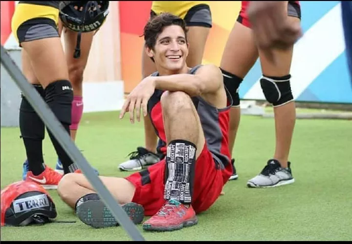 Abdul, le abren cargos por tentativa de homicidio.