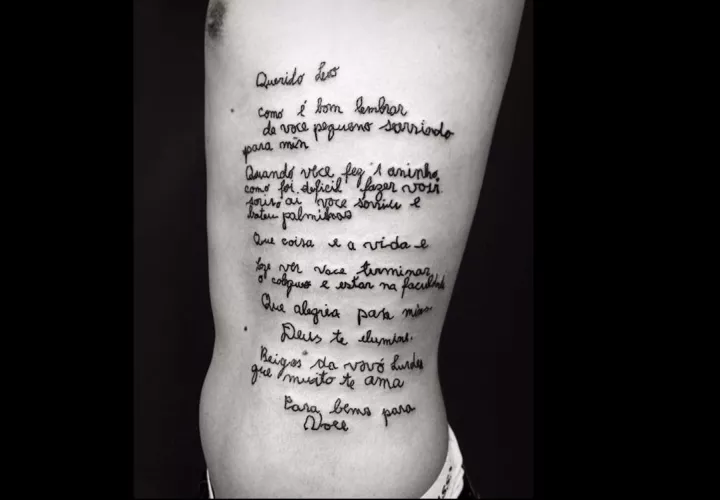 Foto tomada de la cuenta https://www.facebook.com/leonardo.martins.56884761