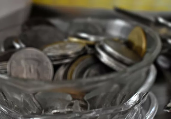 Foto Ilustrativa - Pixabay