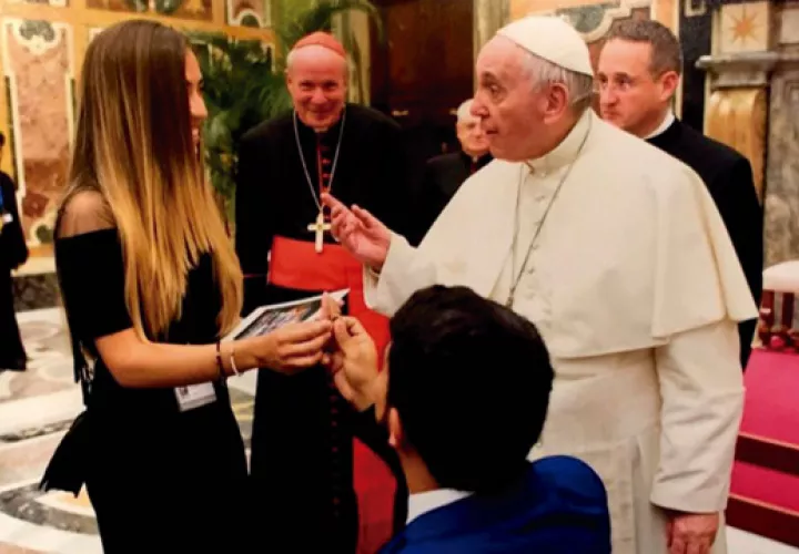 Foto: Dario Ramírez 