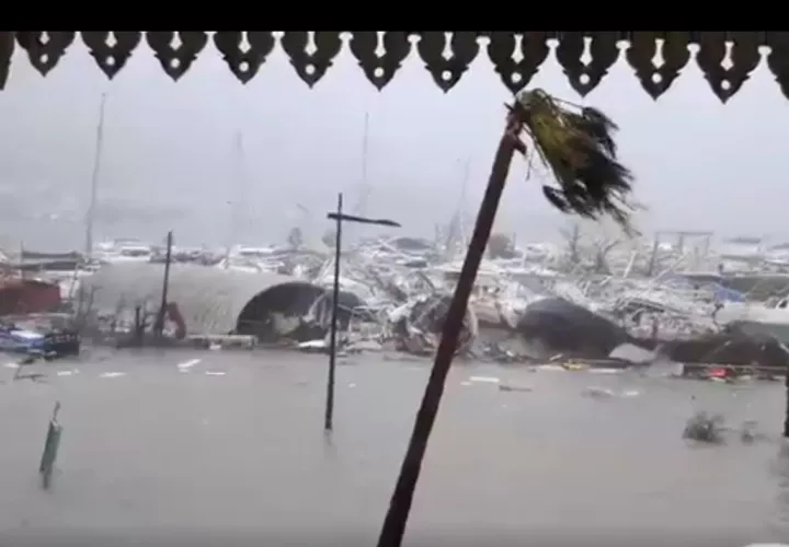 Captura de video  Actualidad.rt.com