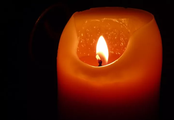 Foto Ilustrativa Pixabay