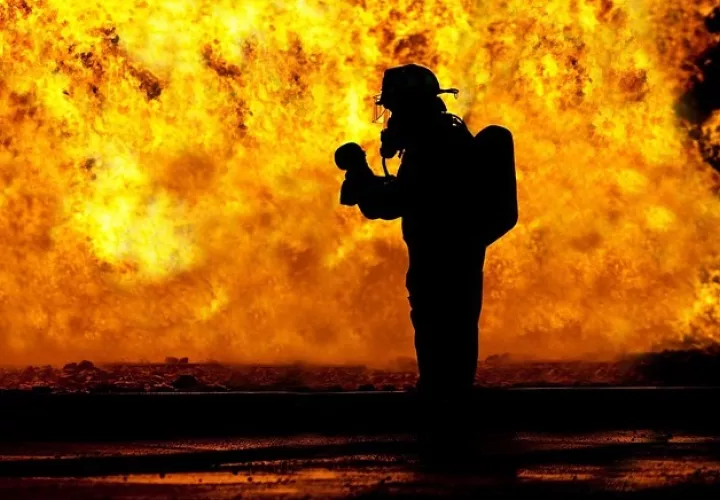 Foto Ilustrativa Pixabay