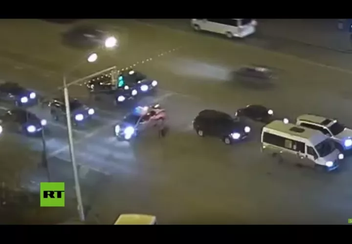 Captura de video  Actualidad.rt.com