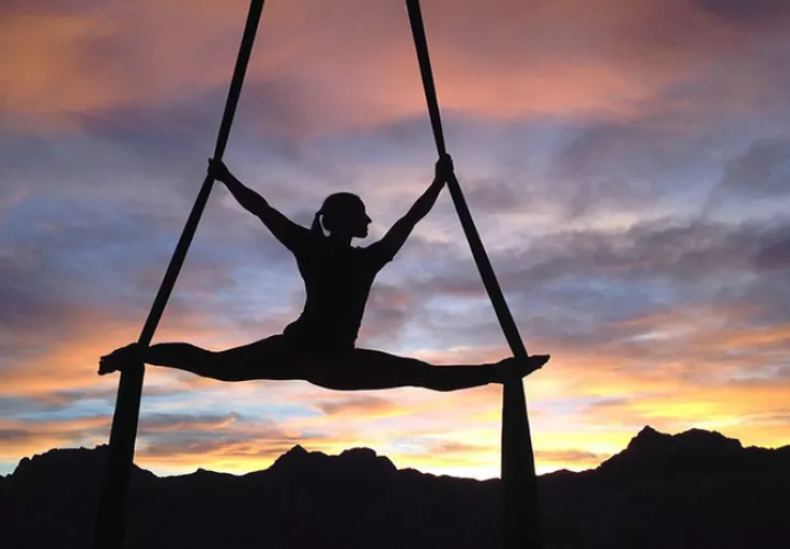 Foto Ilustrativa Pixabay