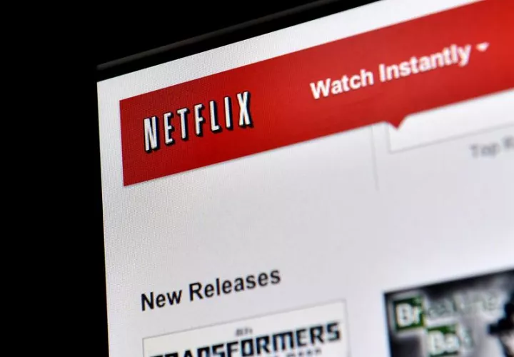 CA World &#039;17 anima a romper las barreras de la innovación como Netflix y Amazon