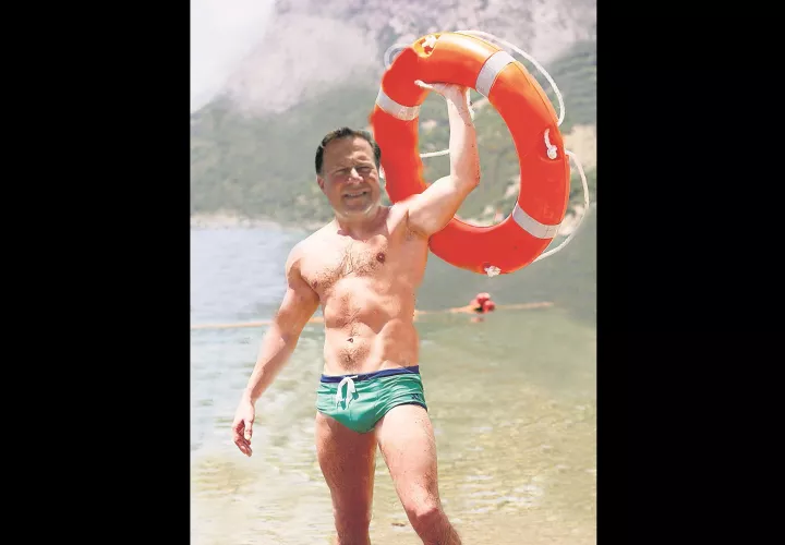 El Tribunal Electoral alega que ha cumplido todos los requerimientos de información del Ministerio Público y el Órgano Judicial.