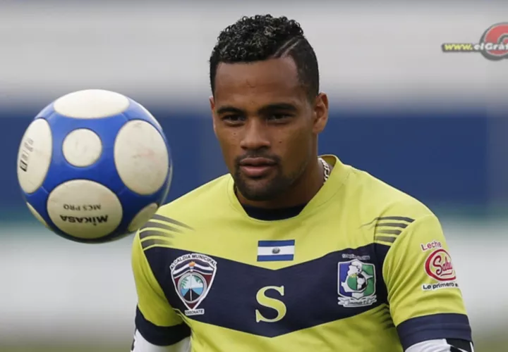 Armando Polo Foto: Twitter