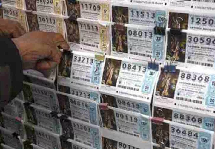 Prográmese con su compra de billetes.