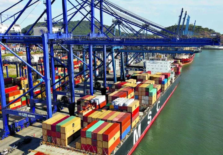 Panamá tiene sectores económicos pujantes, pero hay que estimularlos.