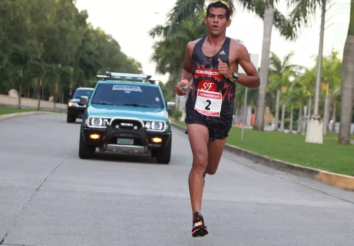 Jorge Castelblanco./ Foto Archivo