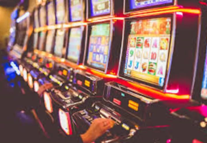 Se investiga el caso.  Foto: Archivo