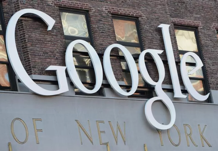 Desde que Google la adquirió en 2011, Zagat ha integrado sus recomendaciones de restaurantes en Google Maps, donde competía con las del conocido buscador.  EFE