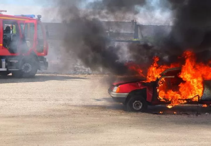 Foto: Ilustrativa - Pixabay