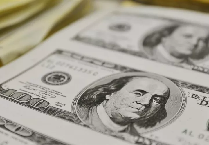 El BM dijo que el proyecto beneficiará directamente a unos 200.000 indígenas. EFE