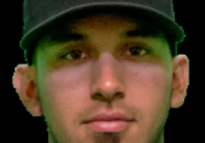 Javier Guerra Foto: Cortesía