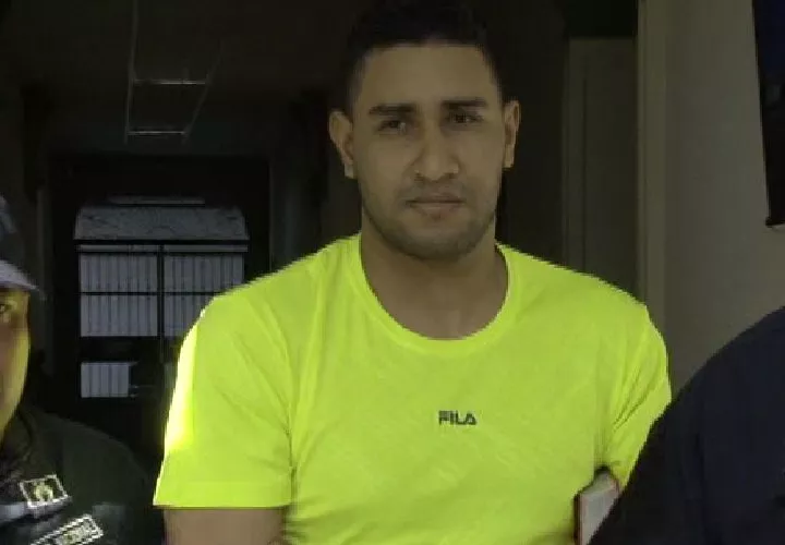 Juan De Dios Pino Cárdenas