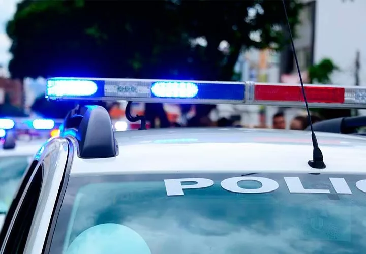 Foto: Ilustrativa - Pixabay