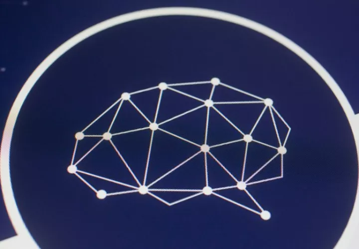 La Comisión Federal de Comercio en los EE. UU., Mientras tanto, también está investigando Facebook.  Imagen: AP