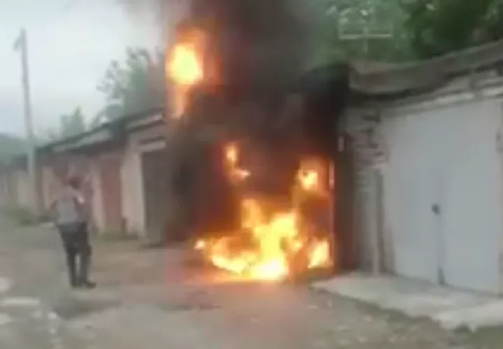 Captura de video  Editors Editors