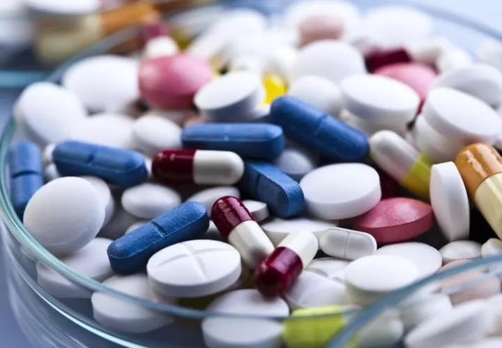 Medida tomada por el Ministerio de Salud. 