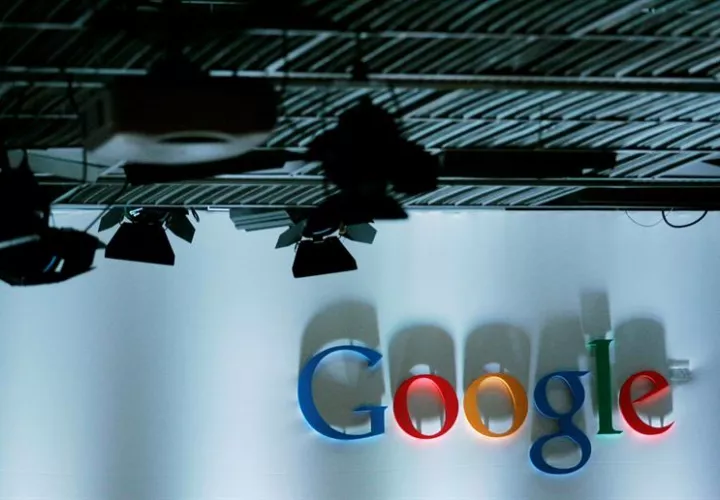 El documento destaca &quot;la necesidad de disminuir la posibilidad de que se repliquen prácticas&quot; que buscan &quot;manipular la libertad del voto del electorado. Foto EFE