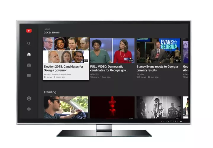  El objetivo es contrarrestar los videos falsos que pueden proliferar inmediatamente después de tiroteos, desastres naturales y otros sucesos importantes. AP