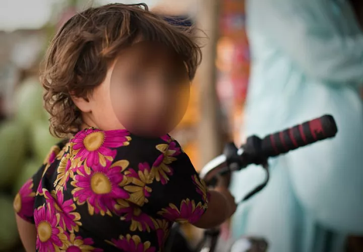 Foto: Ilustrativa - Pixabay