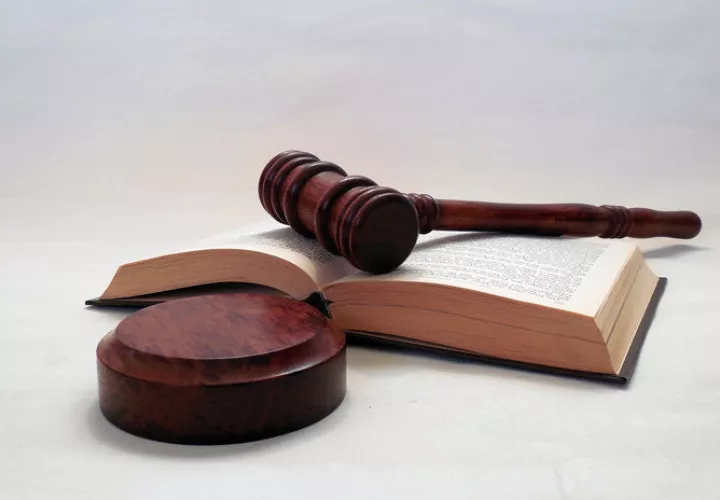 Foto: Ilustrativa - Pixabay