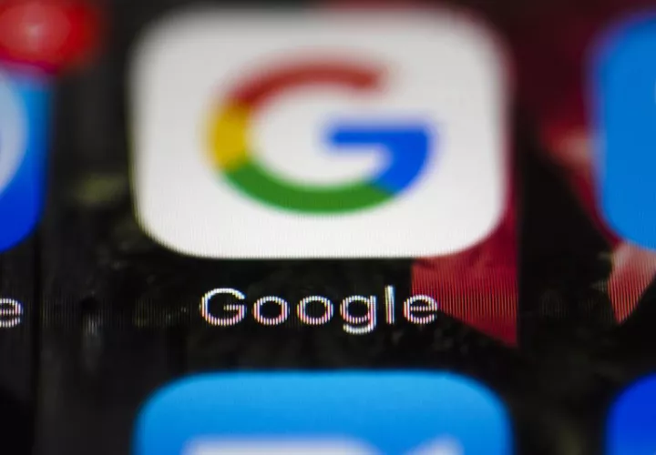 La decisión fue ampliamente esperada esta semana y los medios financieros, incluidos Bloomberg y Financial Times, dijeron que el monto ascendería a 4.300 millones de euros. AP