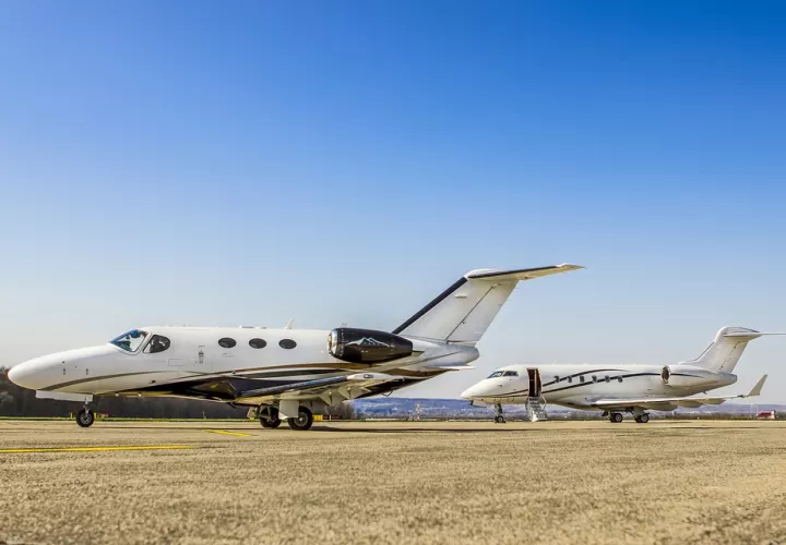 Foto: Ilustrativa - Pixabay