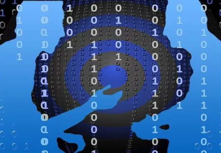 Foto: Ilustrativa - Pixabay