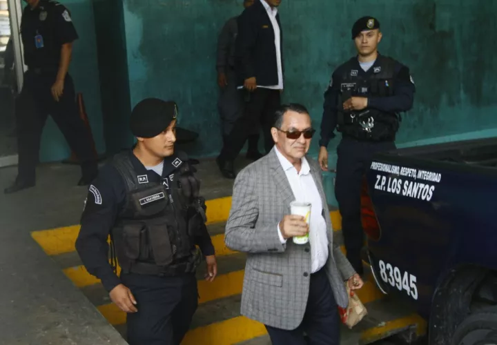 Foto: Edwards Santos