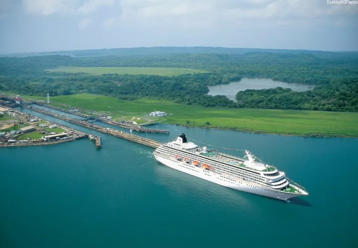 Hay preocupación en el gremio de comerciantes por el uso de los dineros del canal.