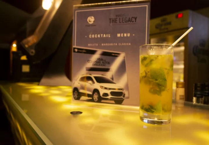 Compra tu carro online. Foto: Cortesía