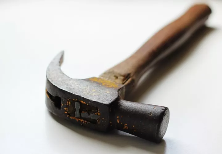 Foto: Ilustrativa - Pixabay