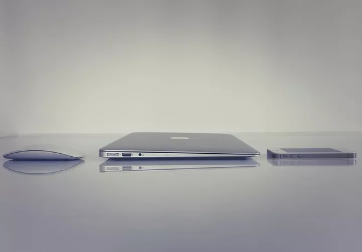 Foto: Ilustrativa - Pixabay