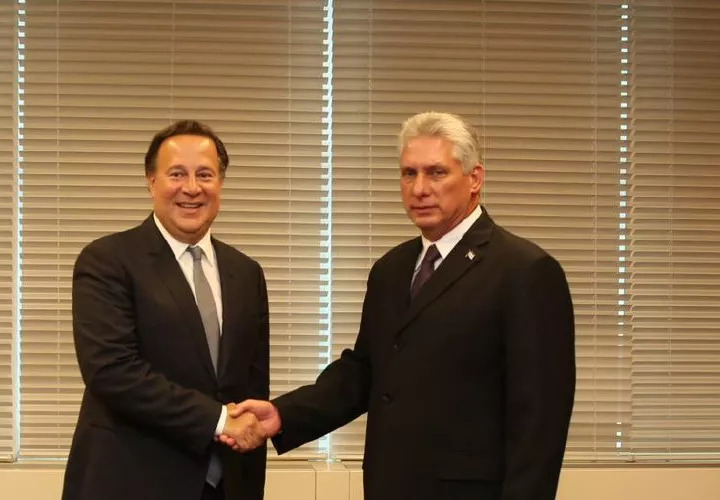 NO LLEVA PIE DE FOTO