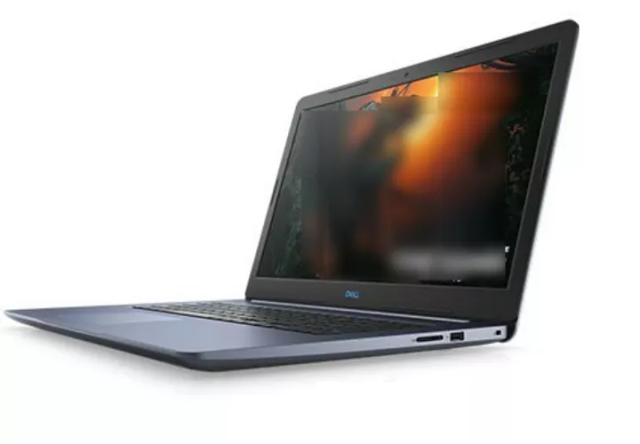 Modelo series G  Foto: Dell 