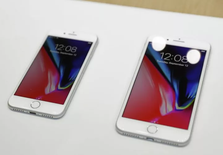 La demanda del grupo de campaña Google You Owe Us esperaba ganar 1 billón de libras ($ 1.3 billones) en compensación. AP