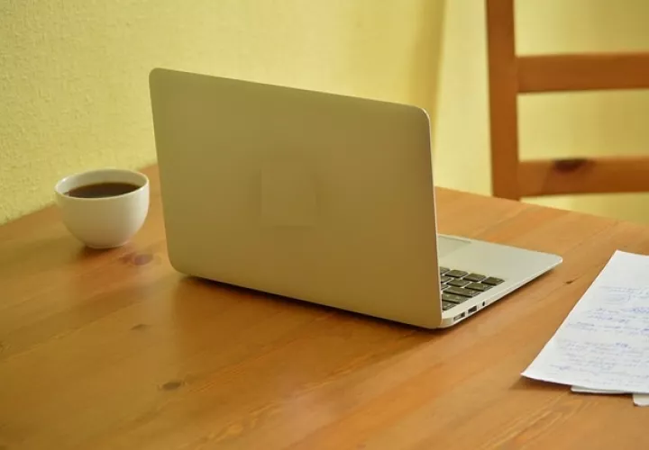 Foto: Ilustrativa - Pixabay