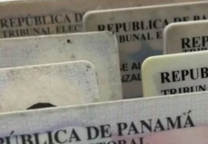 La Institución aclaró que sus funcionarios no tienen ninguna vinculación con los hechos investigados. Foto: Mayra Madrid