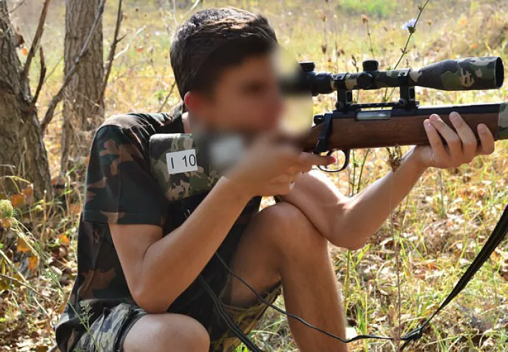 Foto: Ilustrativa - Pixabay