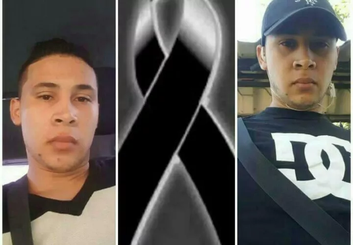 Geovanny Alberto Pinto Ávila