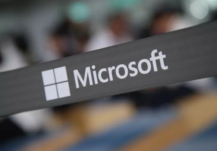 Según datos compilados por la firma de análisis del mercado Net Market Share, el 35,63 % de los usuarios de Windows en la actualidad tienen instalado Windows 7, frente al 52,36 % que usa el más reciente Windows 10. EFE