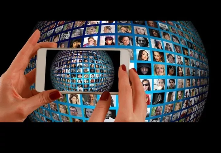 Foto: Ilustrativa - Pixabay