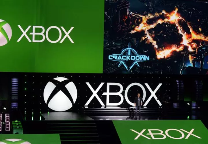 Los abonados a Xbox Game Pass, el sistema de suscripción de la máquina de videojuegos, podrán acceder a nuevos títulos de gran popularidad Shadow of the Tomb Raider, The Walking Dead The Complete First Season y Pumped BMX Pro. EFE