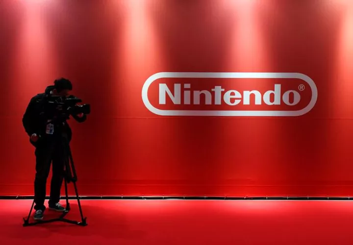 En la nueva versión del juego, "los jugadores viajarán a la misteriosa isla de Koholint para guiar a Link en una peligrosa aventura", dijo Nintendo. EFE/Archivo