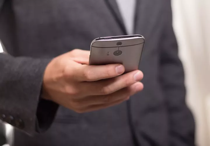 Foto: Ilustrativa - Pixabay