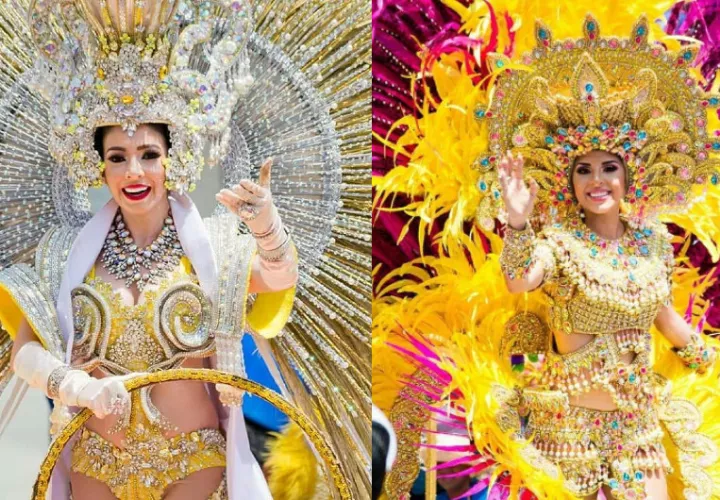 Fotos: Didimo Delgado